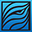 pixabay